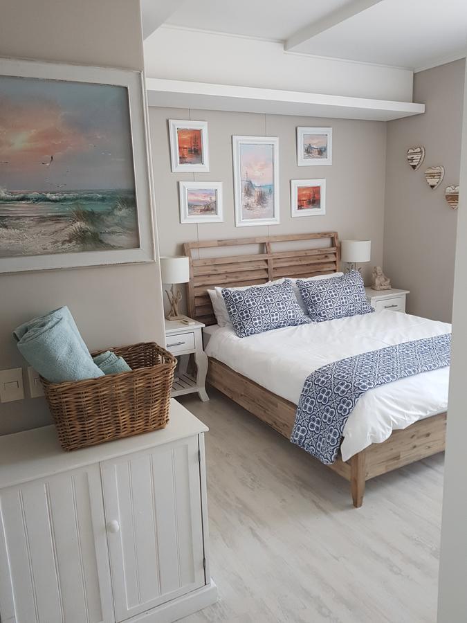 Apartamento Harbour Bridge 220 *
