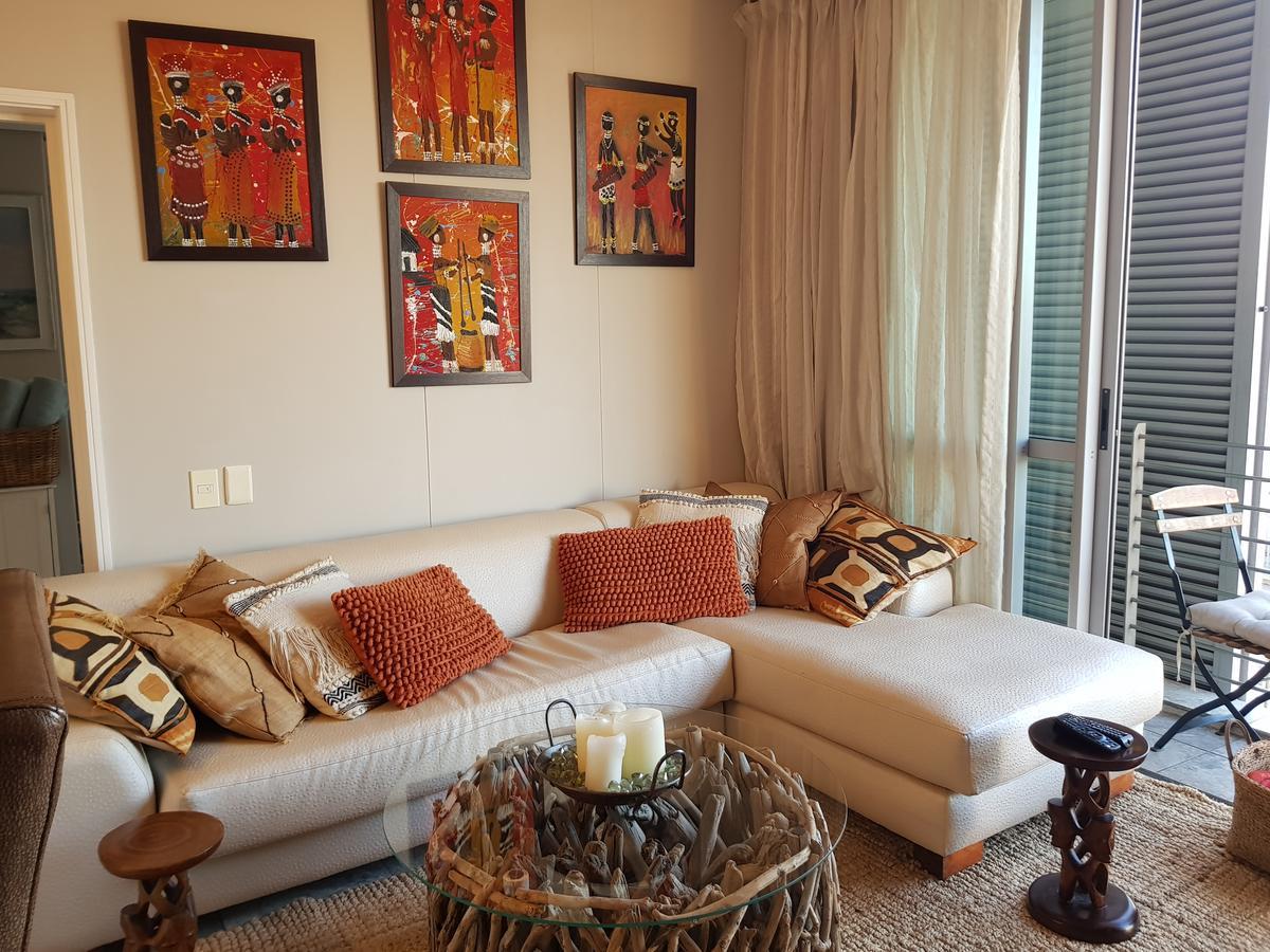 Harbour Bridge 220 Apartamento *