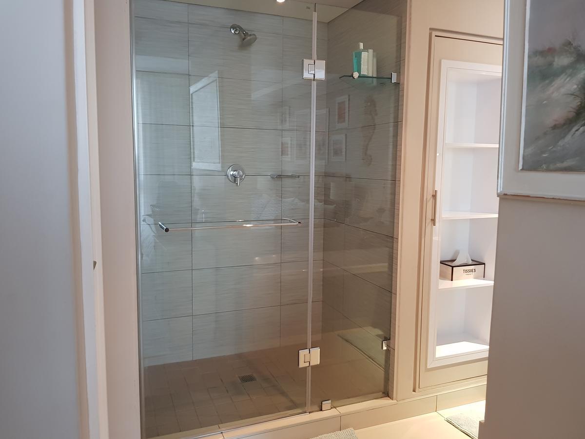 Apartamento Harbour Bridge 220 Cidade Do Cabo