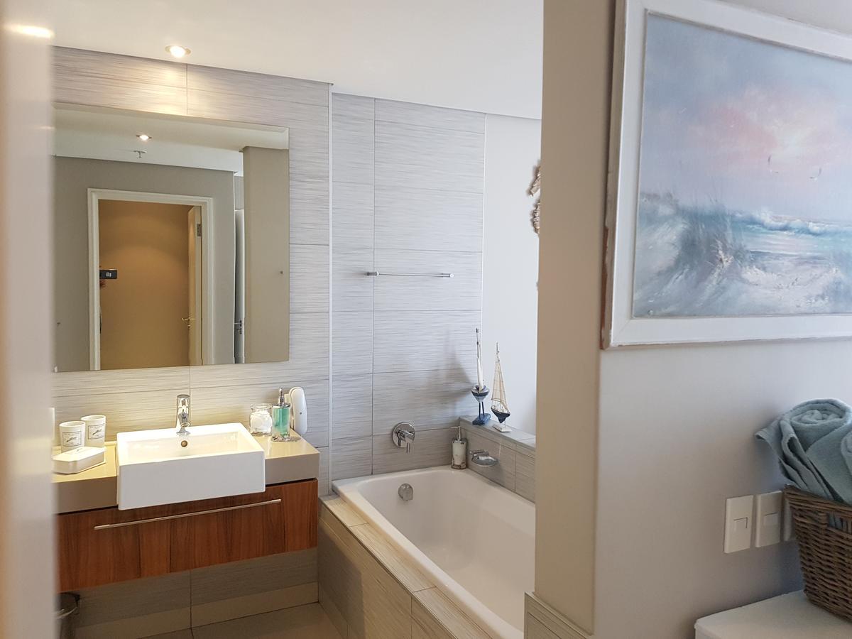 Apartment Harbour Bridge Suite 220