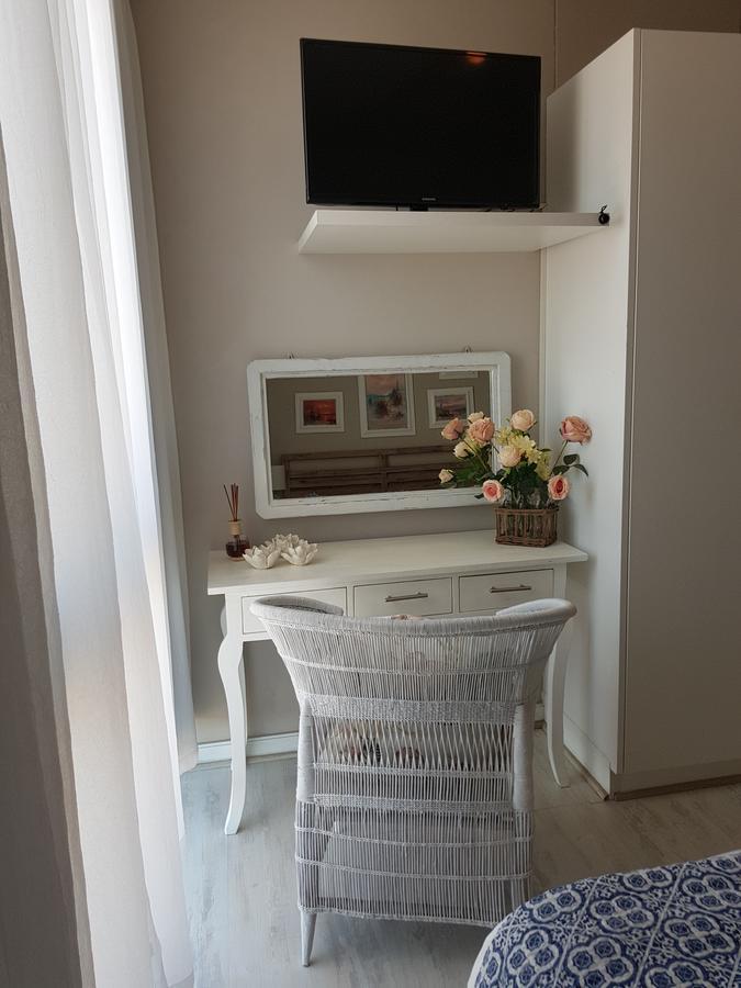 Harbour Bridge Suite 220 Apartment *