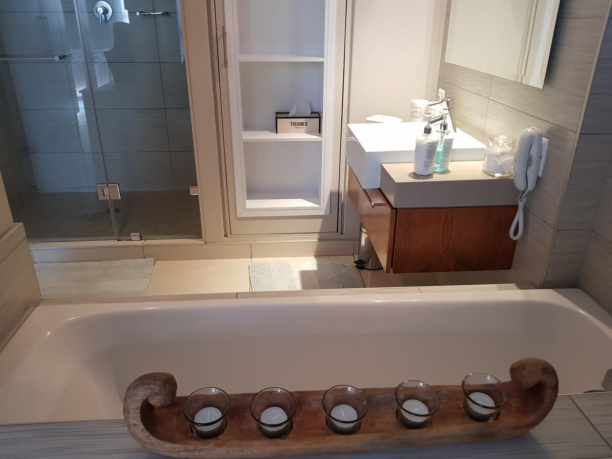 Harbour Bridge Suite 220 Apartment *