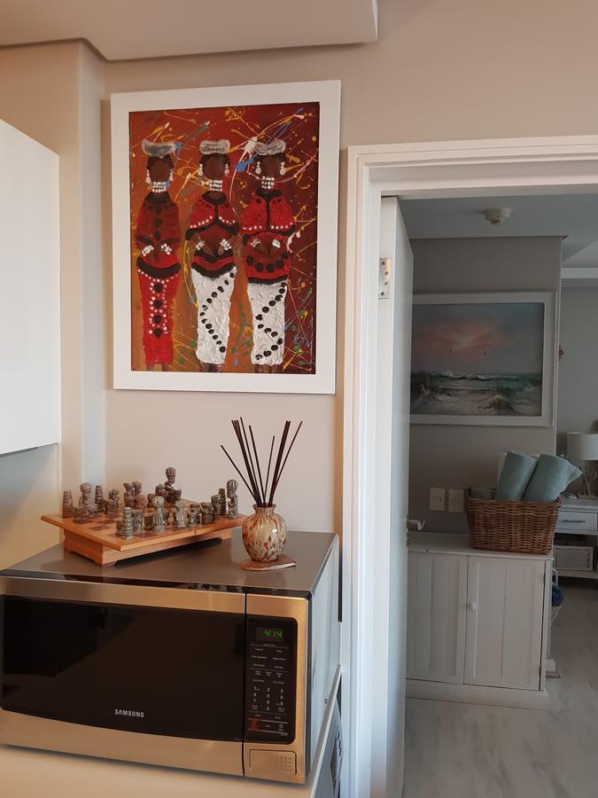 Harbour Bridge Suite 220 Apartment
